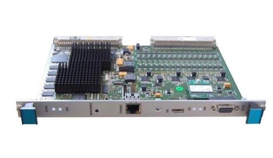 XMV16 620-001-001-116 Mô-đun giám sát tình trạng mở rộng