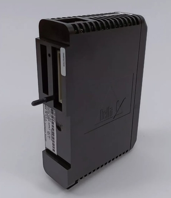 KJ1501X1-BC1 Hệ thống Emerson nguồn điện DC kép