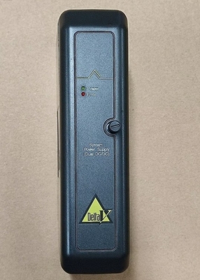KJ1501X1-BC2 Hệ thống Emerson DC Nguồn cung cấp S-Series (DC/DC)
