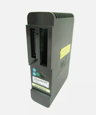 KJ2002X1-CA1 EMERSON M5 Bộ điều khiển dự phòng Mô-đun nguồn dự phòng