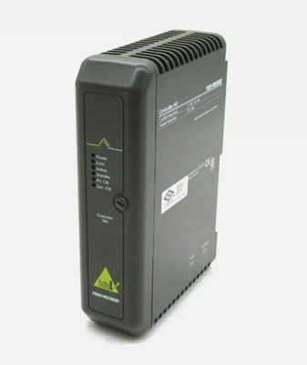 KJ2003X1-BA2 Emerson DI 32 kênh 24 VDC Thẻ liên lạc khô