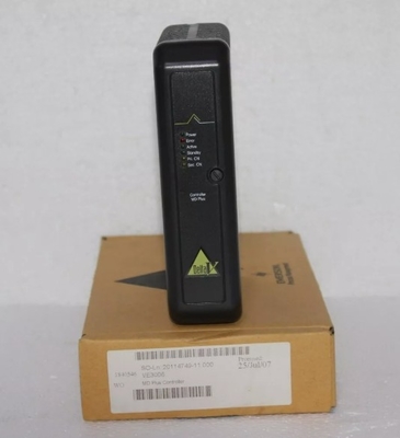 Bộ điều khiển KJ2003X1-BB1 Emerson MD Plus