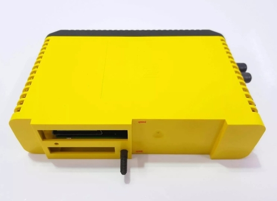 KJ2221X1-BA1 EMERSON SISNET LEPEATER