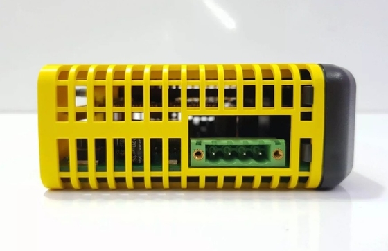 KJ2221X1-BA1 EMERSON SISNET LEPEATER
