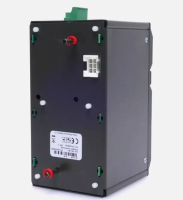 KJ4110X1-EA1 12P1878X032 Đơn vị cung cấp điện hệ thống PIS Emerson