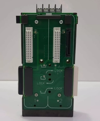 KJ4001X1-BA3 Nhà cung cấp năng lượng/bộ điều khiển 2 chiều rộng Emerson
