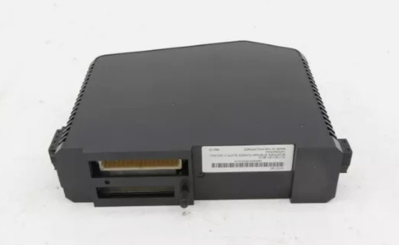 KJ1501X1-BC4 Hệ thống Emerson nguồn điện DC kép
