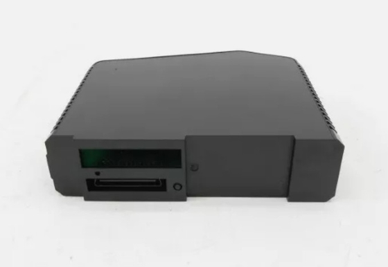 KJ2005X1-MQ2 Hệ thống Emerson nguồn điện DC kép