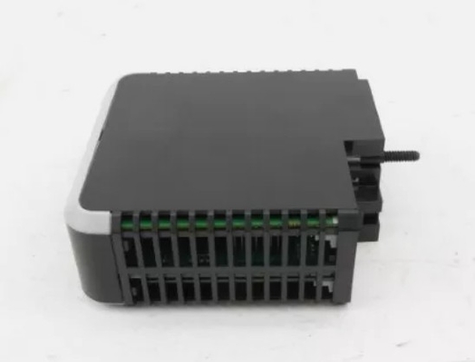 KJ3222X1-BA2 Emerson AI 8 CH 4-20MA HART SERIES 2