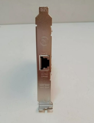 A6110 EMERSON SHAFT RUING TỐT TRƯỜNG