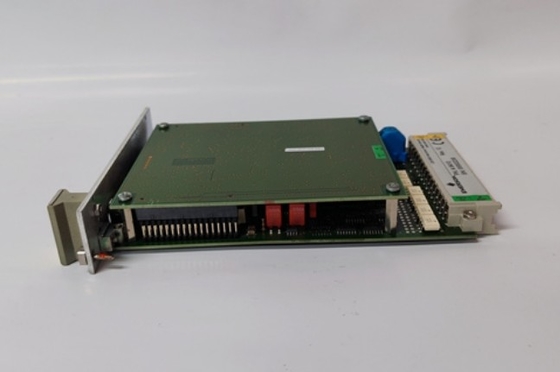 A6410 Emerson Valve và Case Expansion Monitor cho AMS 6500 Máy máy