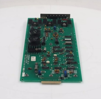01984-1502-0001 Emerson PEERWAY thẻ đệm