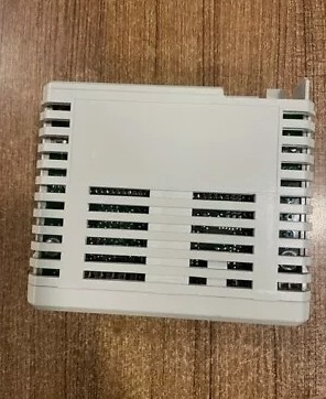 LDGRB-01 3BSE013177R1 ABB Mô-đun điều khiển hiệu suất cao