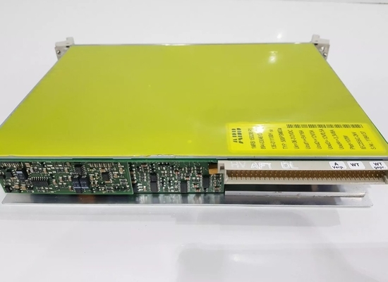 500PSM03A 1MRB150038R1 Mô -đun cung cấp năng lượng ABB 100W
