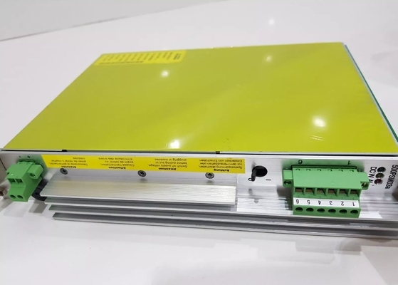 500PSM03A 1MRB150038R1 Mô -đun cung cấp năng lượng ABB 100W