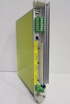 500PSM03 IMRB150038R1 ABB Điện tích 100W