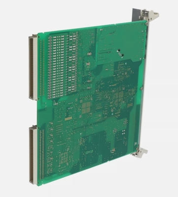 216GW62 HESG324008 ABB Bảo vệ máy phát điện số