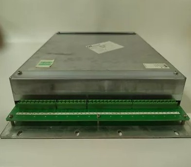 216GD61A HESG324428 ABB Bảo vệ máy phát số