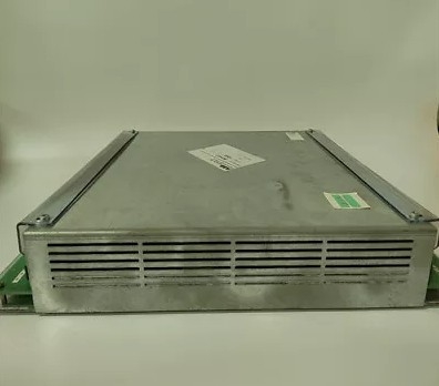 216GD61A HESG324428 ABB Bảo vệ máy phát số