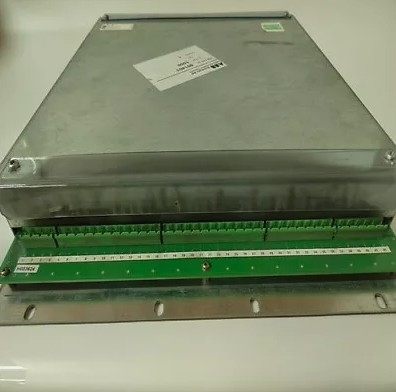 216GD61A HESG324428 ABB Bảo vệ máy phát số