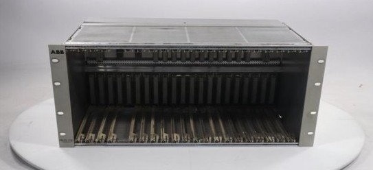 216MB66 HESG324511M1 ABB Bảo vệ máy phát số