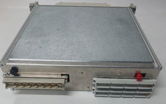 216NG63 HESG441635R1 ABB Bảo vệ máy phát điện số