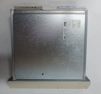 216NG63 HESG441635R1 ABB Bảo vệ máy phát điện số