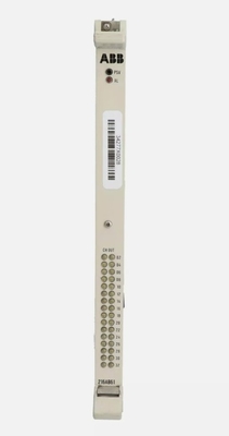 216AB61 HESG324013R101/B Mô -đun đầu ra kỹ thuật số nhị phân ABB