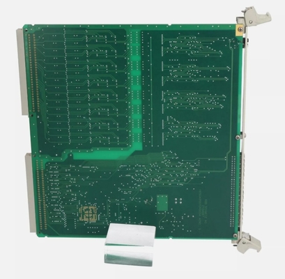 216AB61 HESG324013R101/B Mô -đun đầu ra kỹ thuật số nhị phân ABB