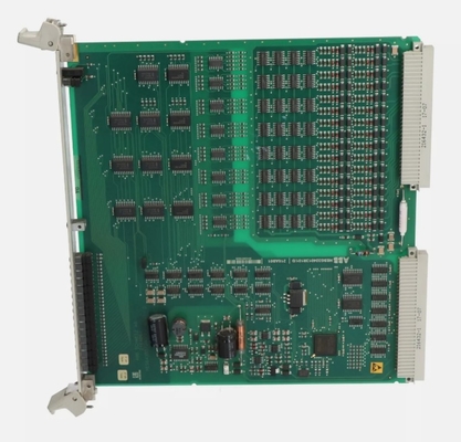 216AB61 HESG324013R101/B Mô -đun đầu ra kỹ thuật số nhị phân ABB