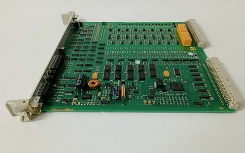 216DB61 HESG324063R100/G Mô -đun thẻ điều khiển ABB