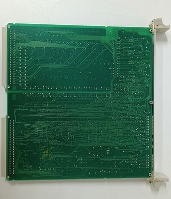 216DB61 HESG324063R100/G Mô -đun thẻ điều khiển ABB