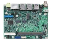 IS200TICIH2A GE đầu vào riêng lẻ 24 VDC I/O Pack Point Isolation DIN-Rail Mount