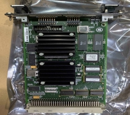 IS210WSVOH1AE ((IS200WSVOH1ACD) Thẻ điều khiển tuabin GE