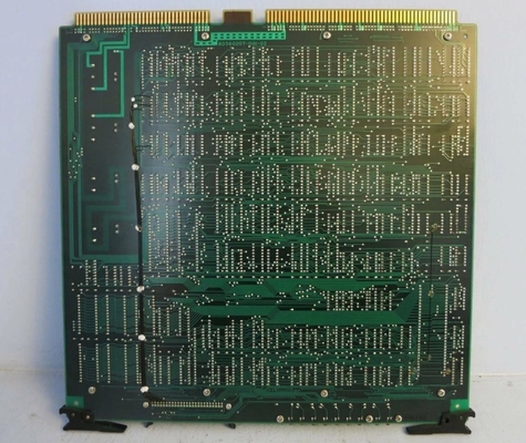 Honeywell 80360206-001 Hệ thống điều khiển mô-đun PLC cho công nghiệp và tự động hóa thông minh