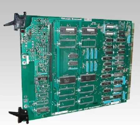 Honeywell 82408667-003 Phụ tùng phụ tùng ROM/RAM 505 Mamory Board