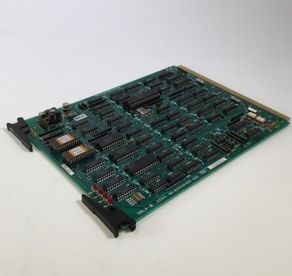 Honeywell 82408485-001 Mô-đun đầu vào kỹ thuật số đáng tin cậy cho tự động hóa công nghiệp