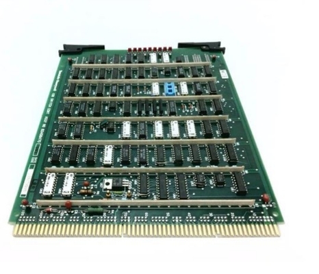 Honeywell 82408470-001 PC Board Analog Input Module cho điều khiển chính xác