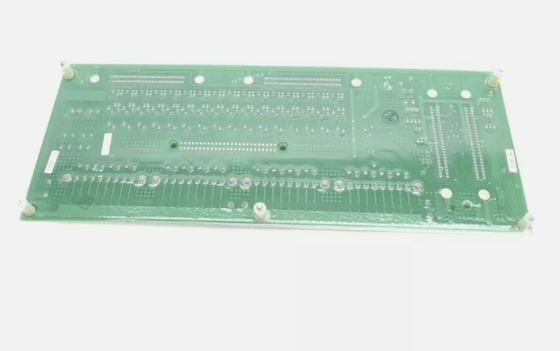 Honeywell 80366481-175 MC-TAOY22 Đơn vị đầu ra kỹ thuật số tương tự