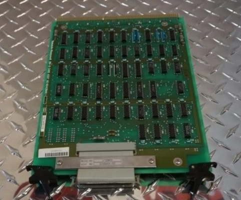 Honeywell 82408458-002 Và 8240846-001 Thẻ BM-A Và BM-B