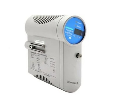 Honeywell 8C-PAIHA1 Module Base Analog Input với HART (16)