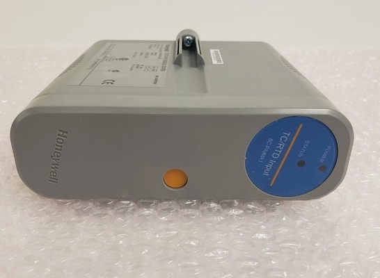 Honeywell 8C-PAIMA1 TC/RTD Module Low Level Analog Input phủ