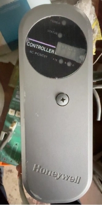 Honeywell 8c-pain01 DCS PLC PLC Ống điều khiển mô-đun đầu vào tương tự