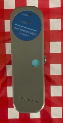 Honeywell 8C-PAOHA1 Digital Analog Output Module (Mô-đun đầu ra kỹ thuật số)