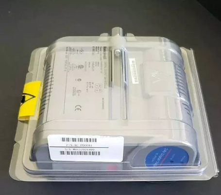 Honeywell 8C-PDODA1 24VDC Digital Output Module phủ trường cô lập