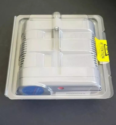 Honeywell 8C-PDODA1 24VDC Digital Output Module phủ trường cô lập