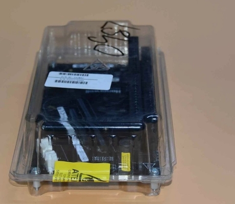 Đầu nối Honeywell 8c-Taima1 được phủ PC Boar Series 8 Mô-đun tiêu chuẩn trường