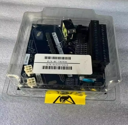 Honeywell 8c-taixa1 plc Module Input IOTA Single kết thúc được phủ