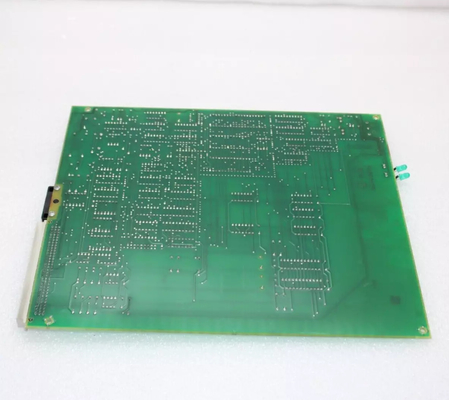 Honeywell 51304362-100 LLMUX IOP Digital Analog Input Module