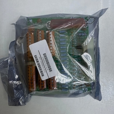 Honeywell 51304453-150 High Level Analog Input / STI Với Khả năng nén